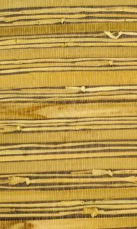 Grasscloth  Pina Wallpaper GPW11-1002