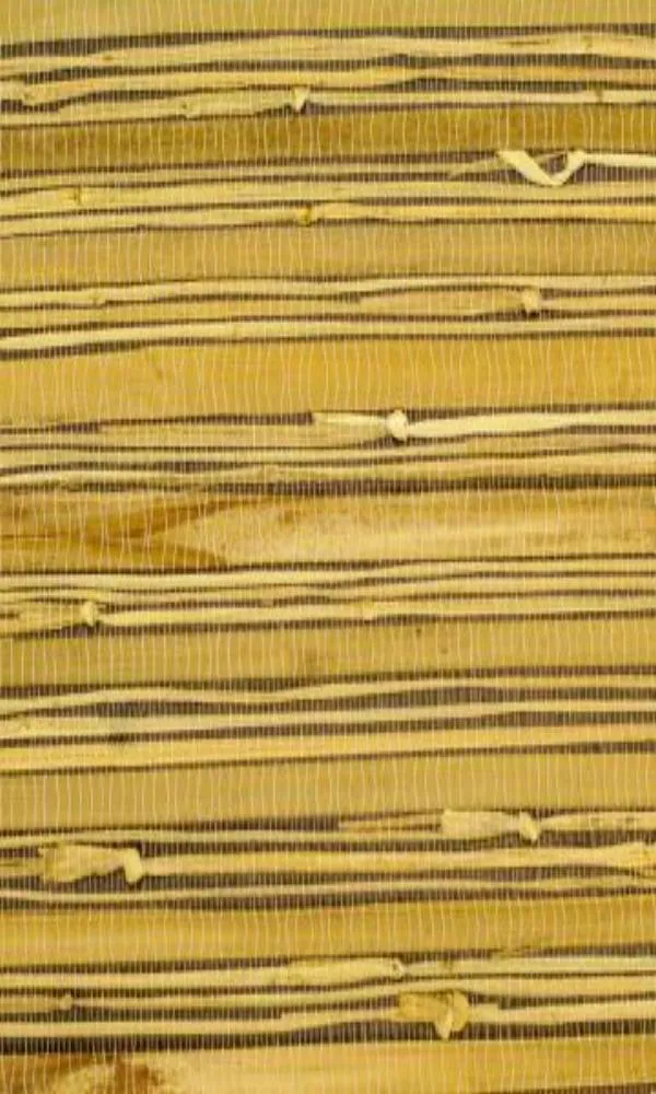 Grasscloth  Pina Wallpaper GPW11-1002