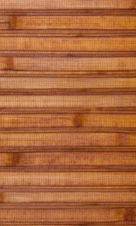 Grasscloth  Pina Wallpaper GPW29-501
