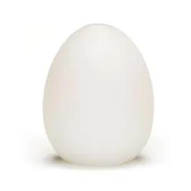 Happy Ending Rinse And Repeat Whack Pack - Egg