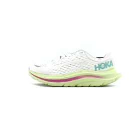 HOKA ONE ONE KAWANA