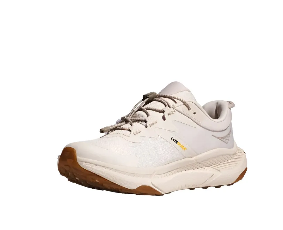 Hoka Womens Transport Running Shoes
