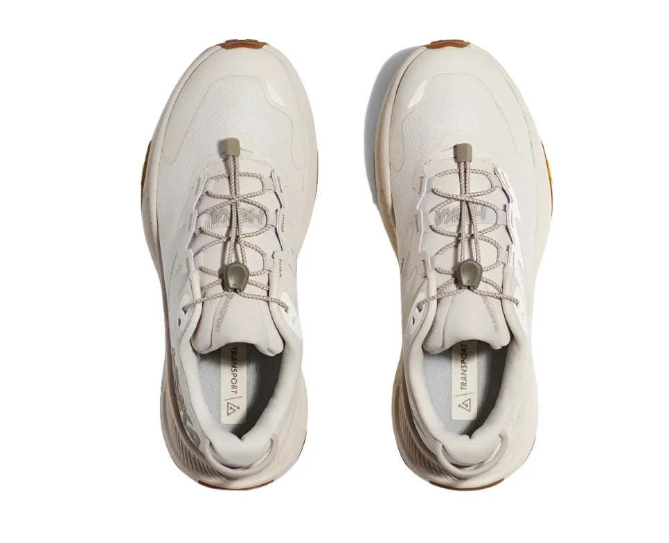 Hoka Womens Transport Running Shoes