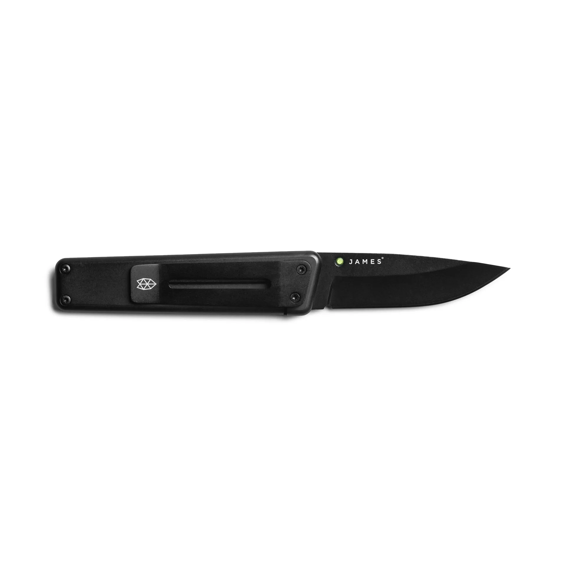 James Brand Chapter Knife
