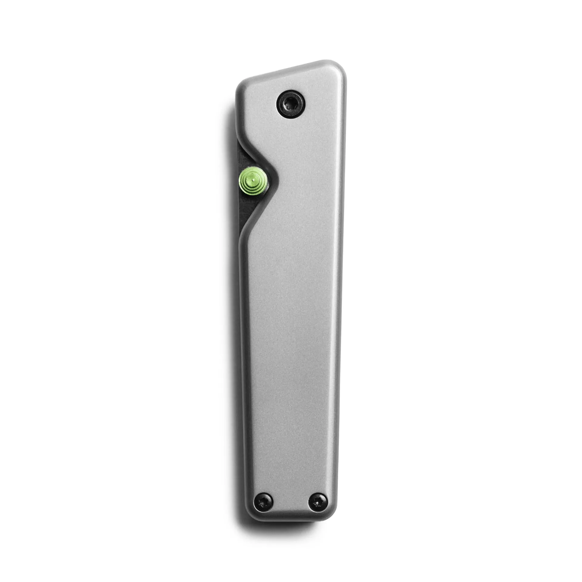 James Brand Chapter Knife