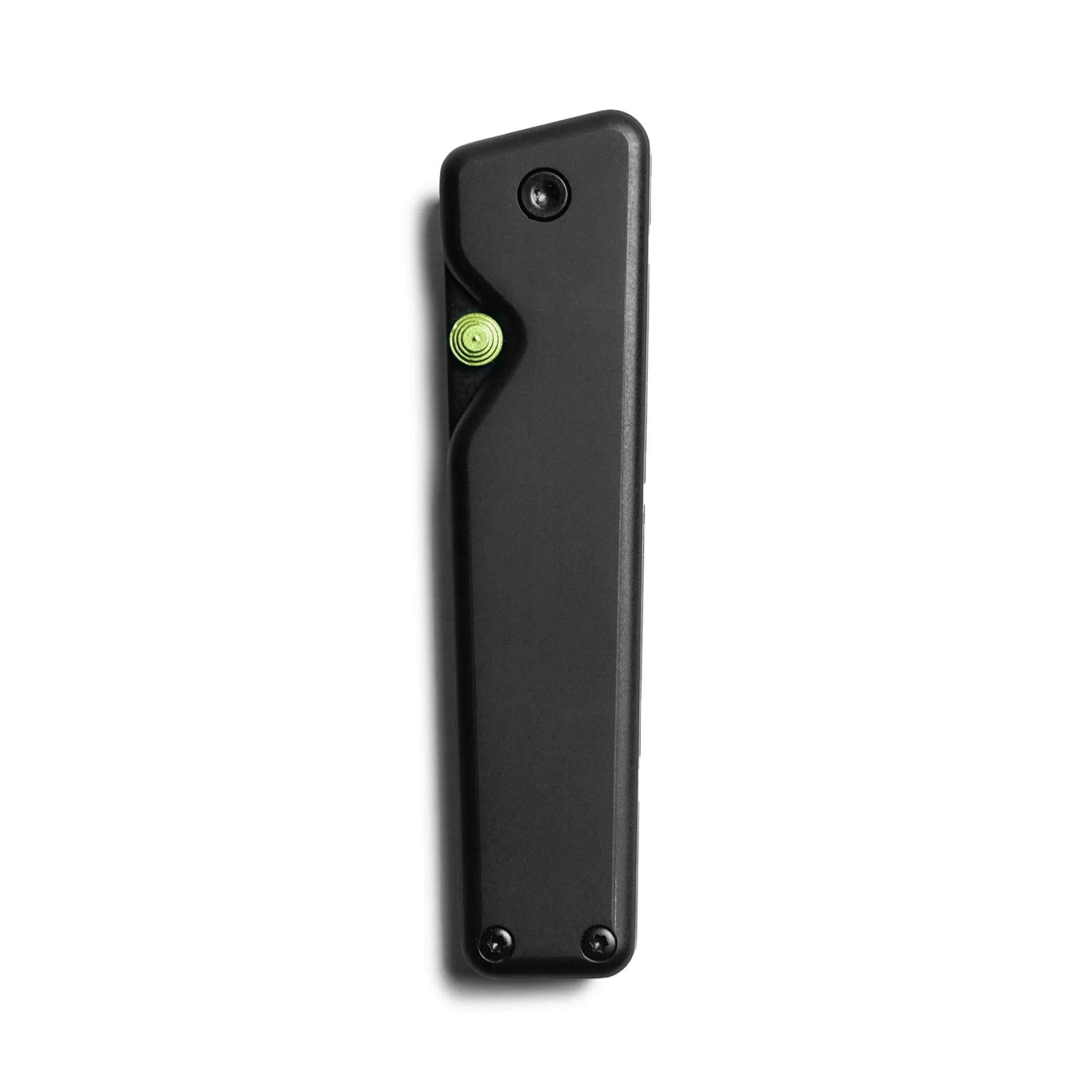 James Brand Chapter Knife