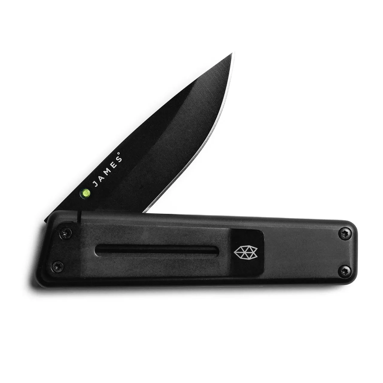 James Brand Chapter Knife