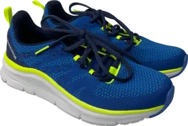 karrimor Blue Duma 6 Running Shoes UK 5 EU 38 👠