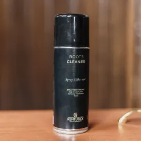 Kentucky Boots Cleaner Spray
