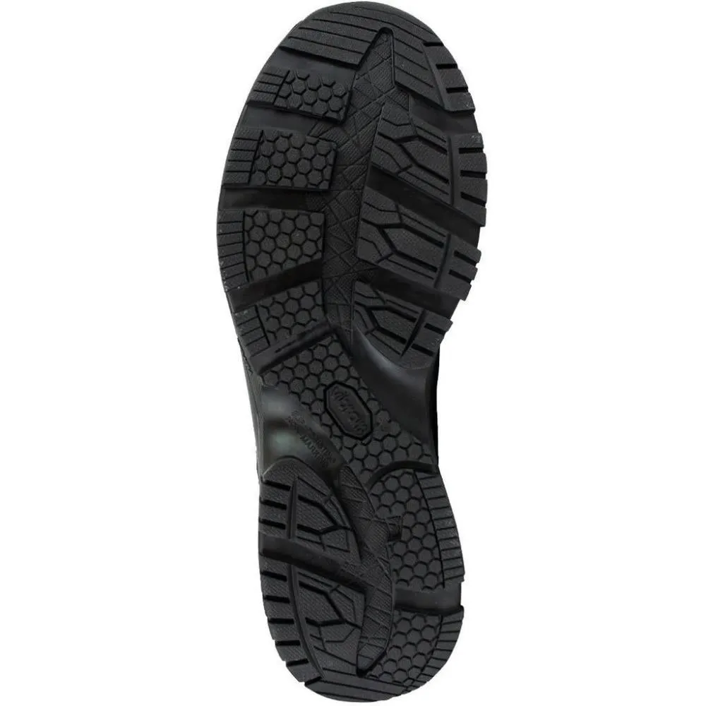 Lightweight Tactical Patrol Boot— 5.5" & 7"