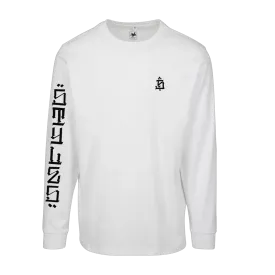 LONGSLEEVE - G-STYLES
