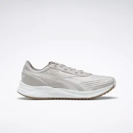 Men's Floatride Energy City Running Shoes