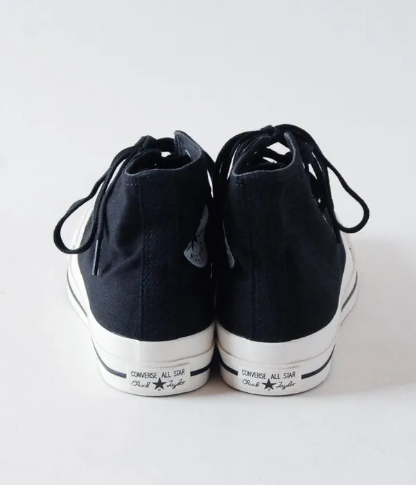 MHL./MHL ALL STAR WOMENS(BLACK)