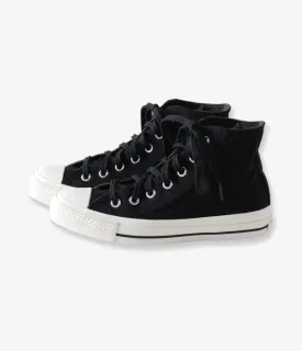 MHL./MHL ALL STAR WOMENS(BLACK)