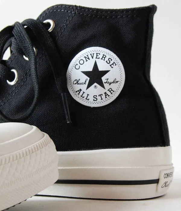 MHL./MHL ALL STAR WOMENS(BLACK)