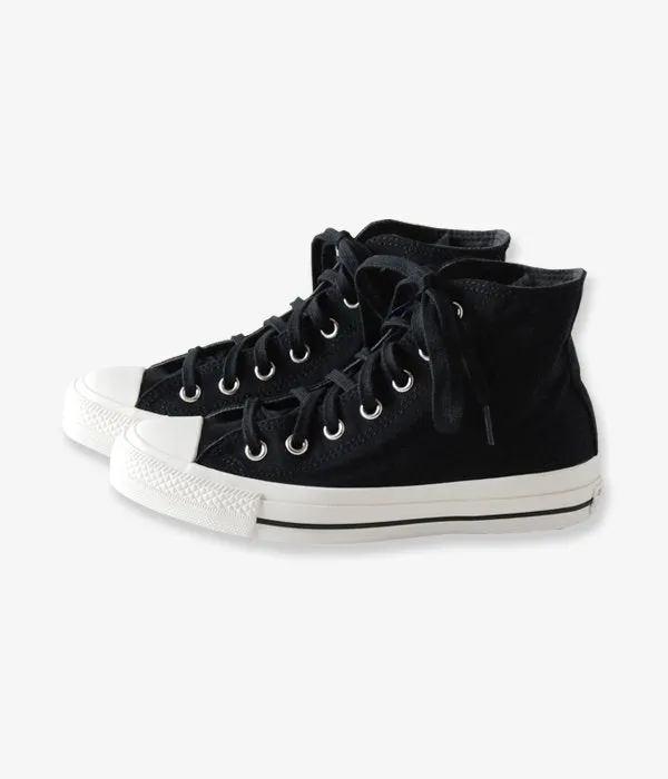 MHL./MHL ALL STAR WOMENS(BLACK)
