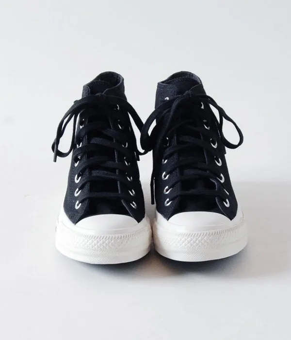 MHL./MHL ALL STAR WOMENS(BLACK)