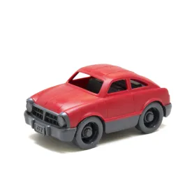 Mini Cars - Assorted Styles