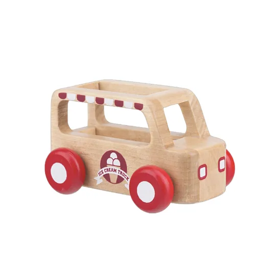 Mini Cars VARIOUS STYLES