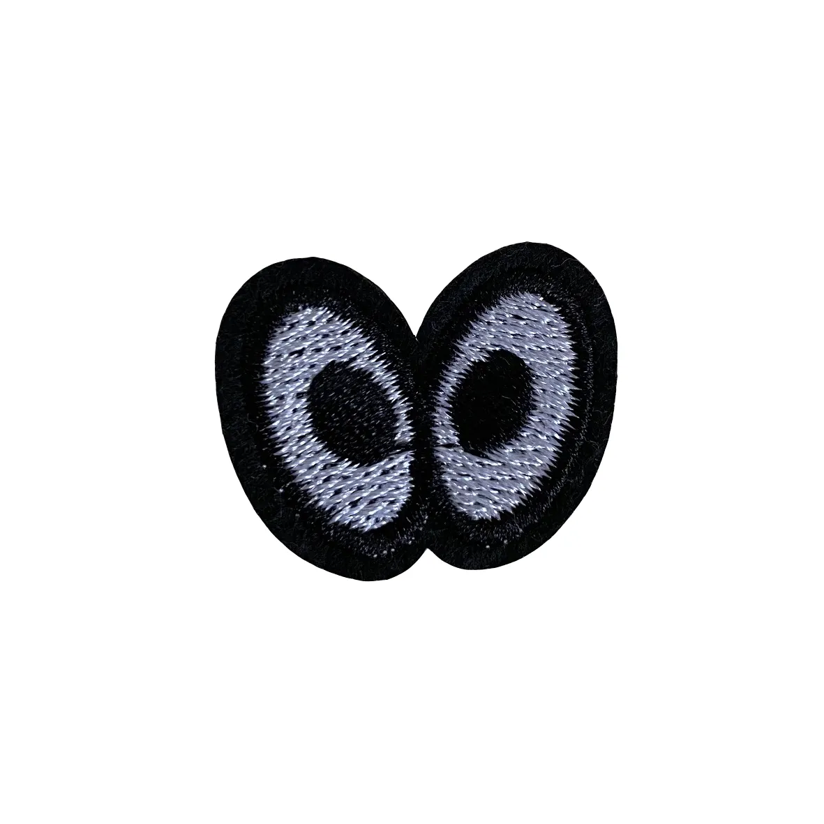 Monsters (13 styles)