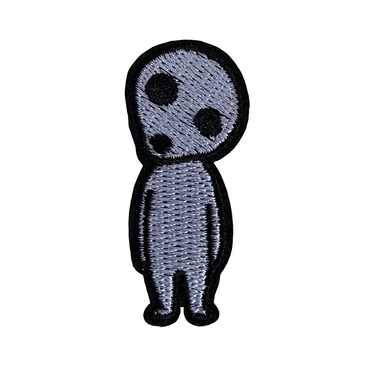 Monsters (13 styles)