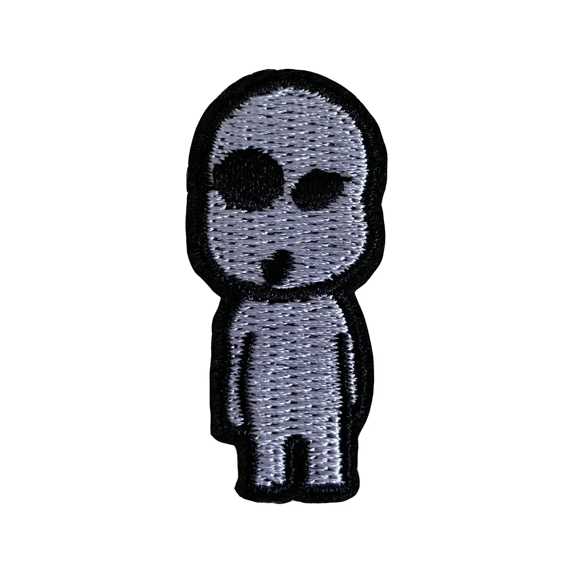 Monsters (13 styles)