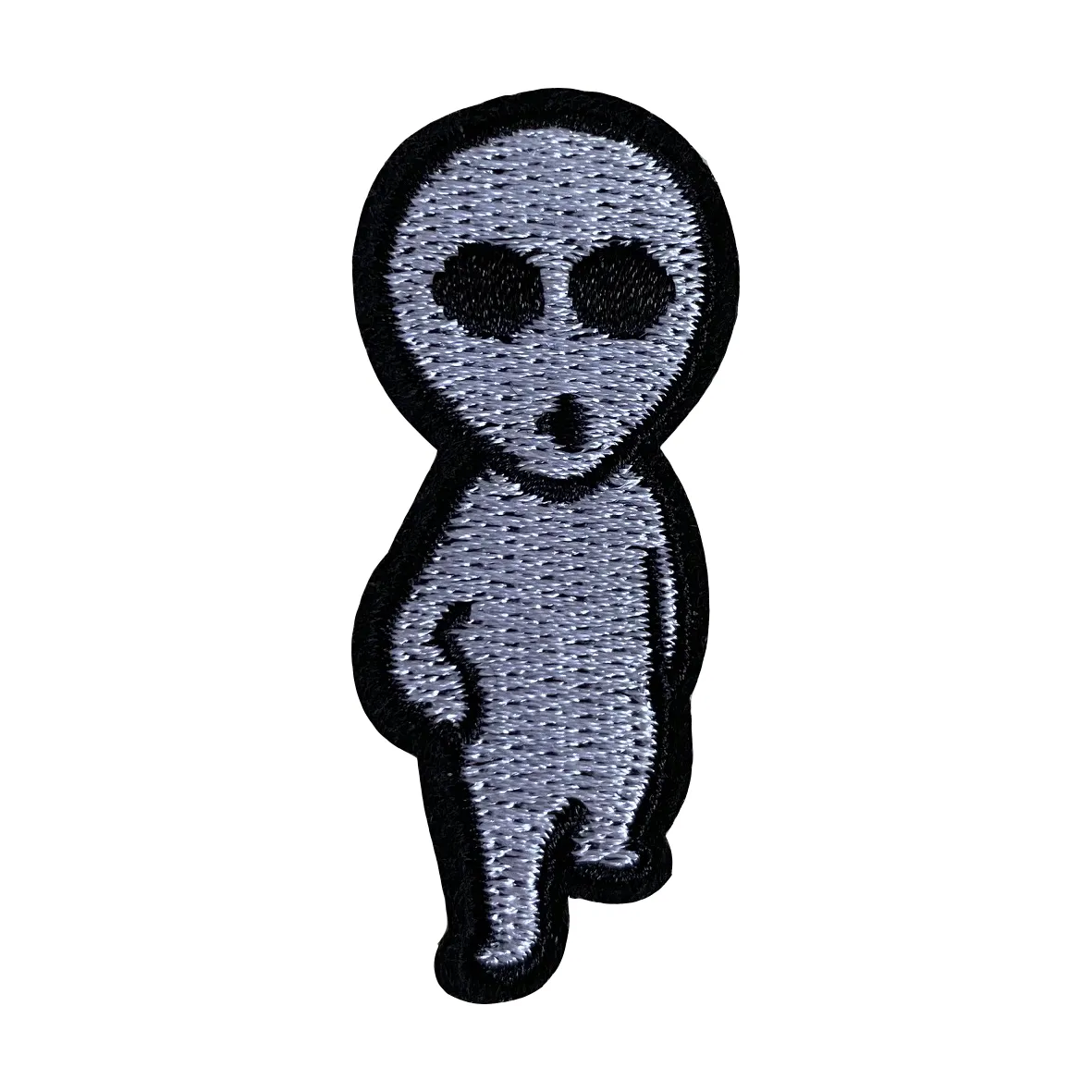 Monsters (13 styles)