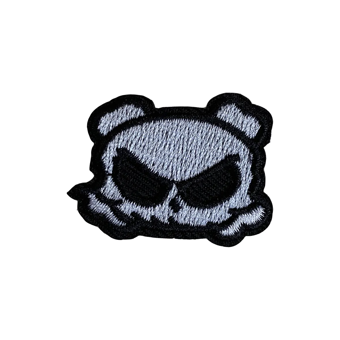 Monsters (13 styles)