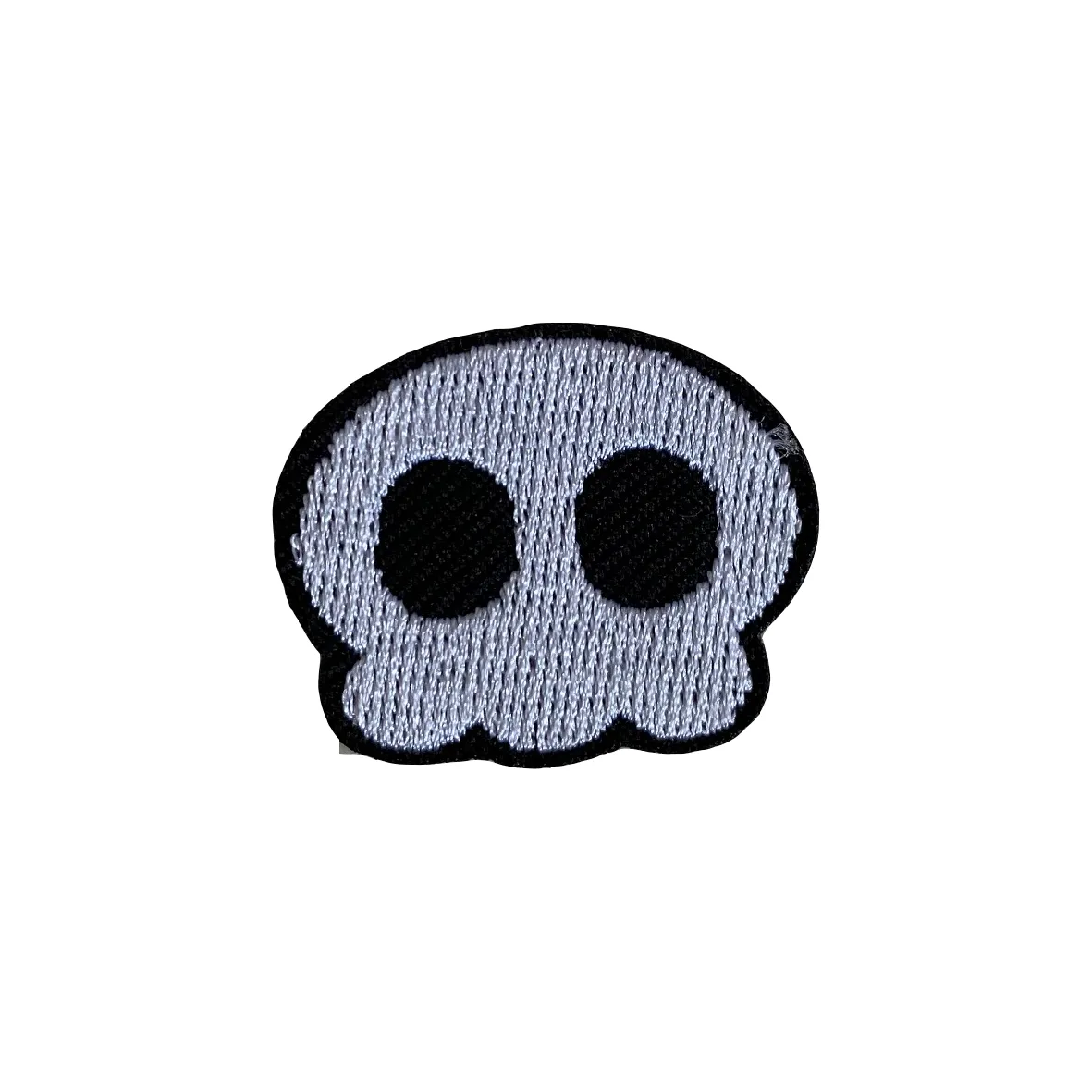 Monsters (13 styles)