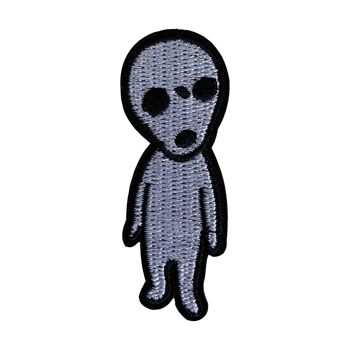 Monsters (13 styles)