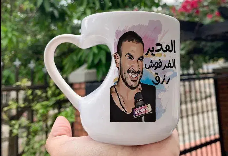 Mug-Heart-Handle - Jobs Comics-B