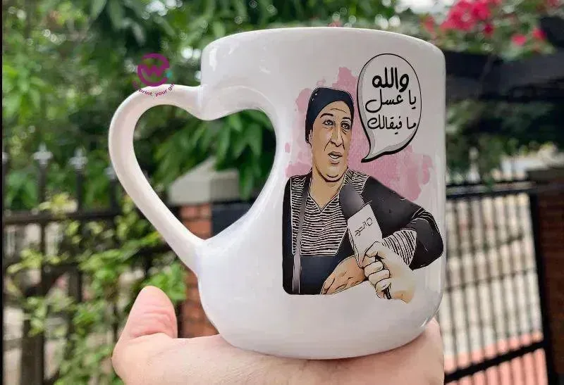 Mug-Heart-Handle - Jobs Comics-B