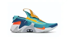 Nike Adapt Huarache Hyper Jade US (Men’s)