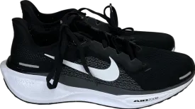 Nike Black Pegasus 41 Road Running Shoes UK 5.5 EU 38.5 👠