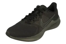 Nike Downshifter 11 Mens CW3411 002