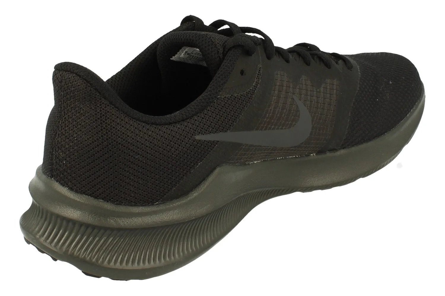 Nike Downshifter 11 Mens CW3411 002
