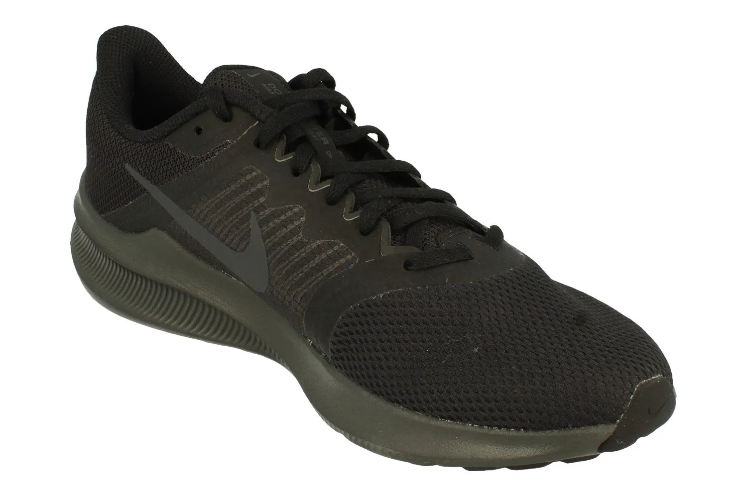 Nike Downshifter 11 Mens CW3411 002