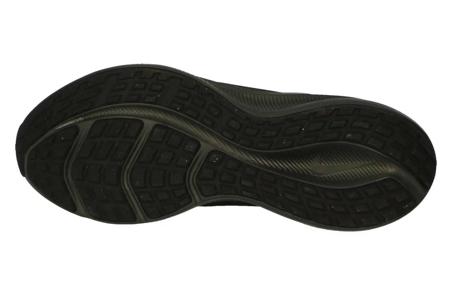 Nike Downshifter 11 Mens CW3411 002
