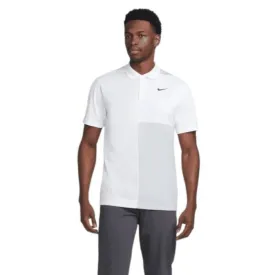 Nike Dri Fit Victory  Blocked Golf Polo FD5827