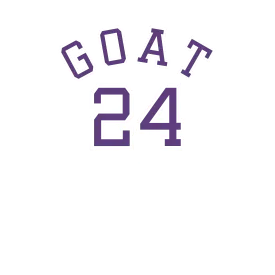 Nike Kobe 8 "Court Purple" | illcurrency Purple T-Shirt (Goat 24)