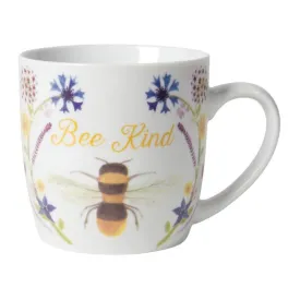 Now Designs Bee Kind Mug