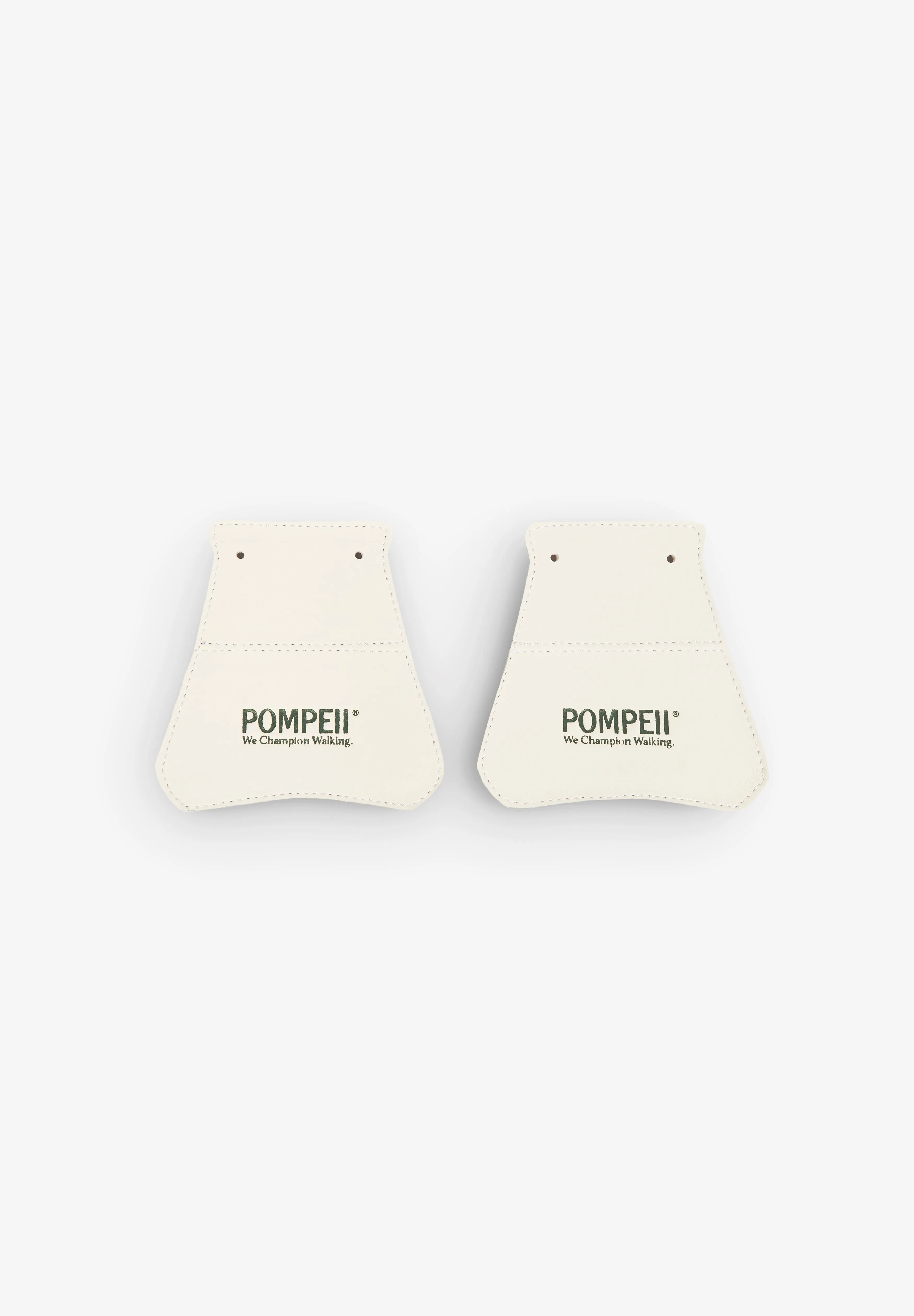 POMPEII BRAND | LENGÜETA FOOTBALL SNEAKERS ELAN