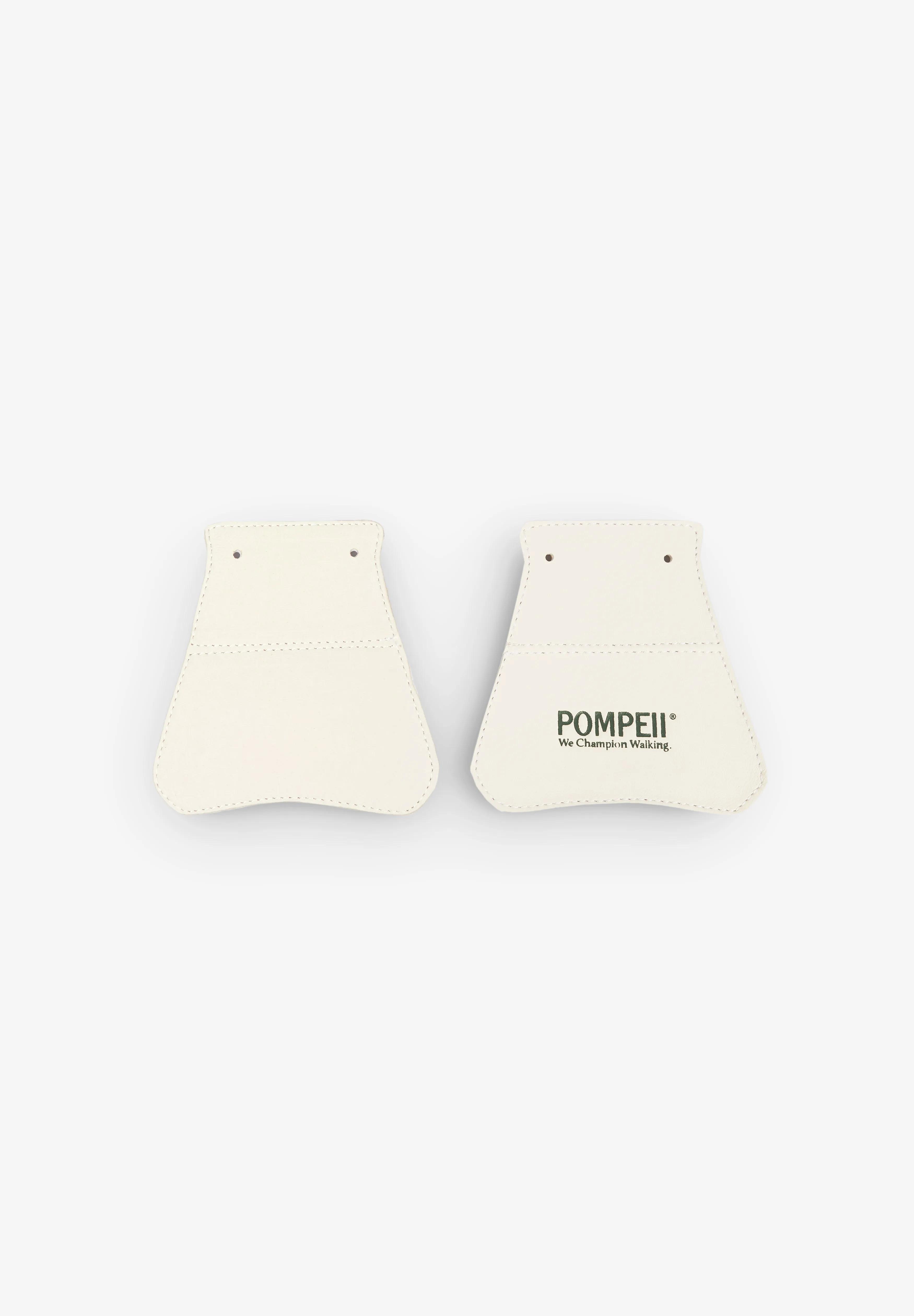 POMPEII BRAND | LENGÜETA FOOTBALL SNEAKERS ELAN