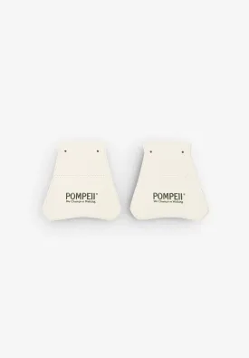 POMPEII BRAND | LENGÜETA FOOTBALL SNEAKERS ELAN