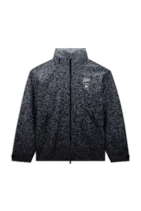 Rain Jacket x Patta