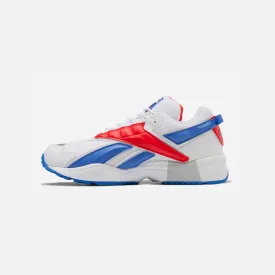Reebok | INTV 96 WHITE