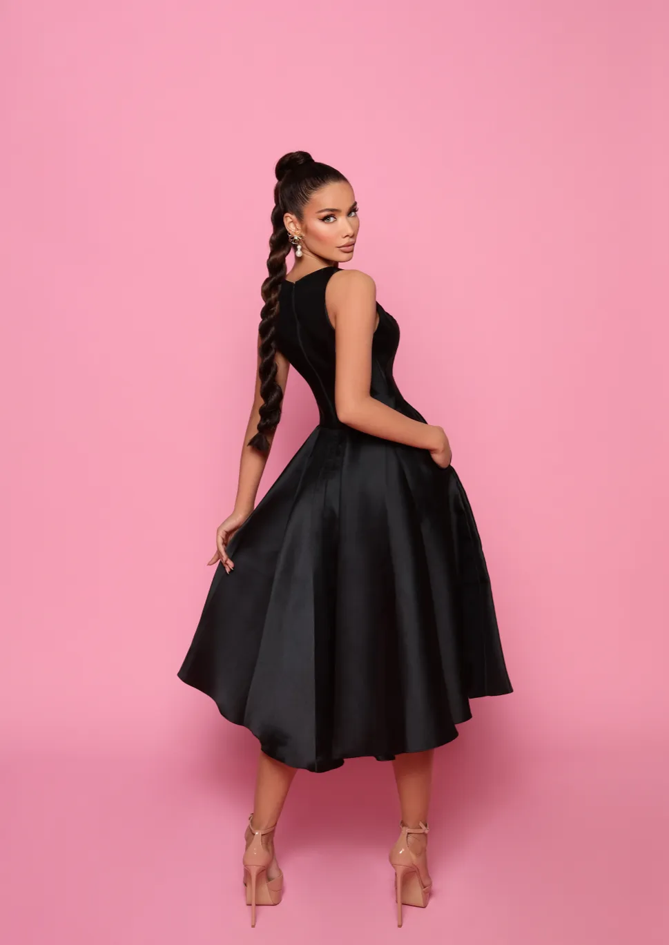 Rich Midi