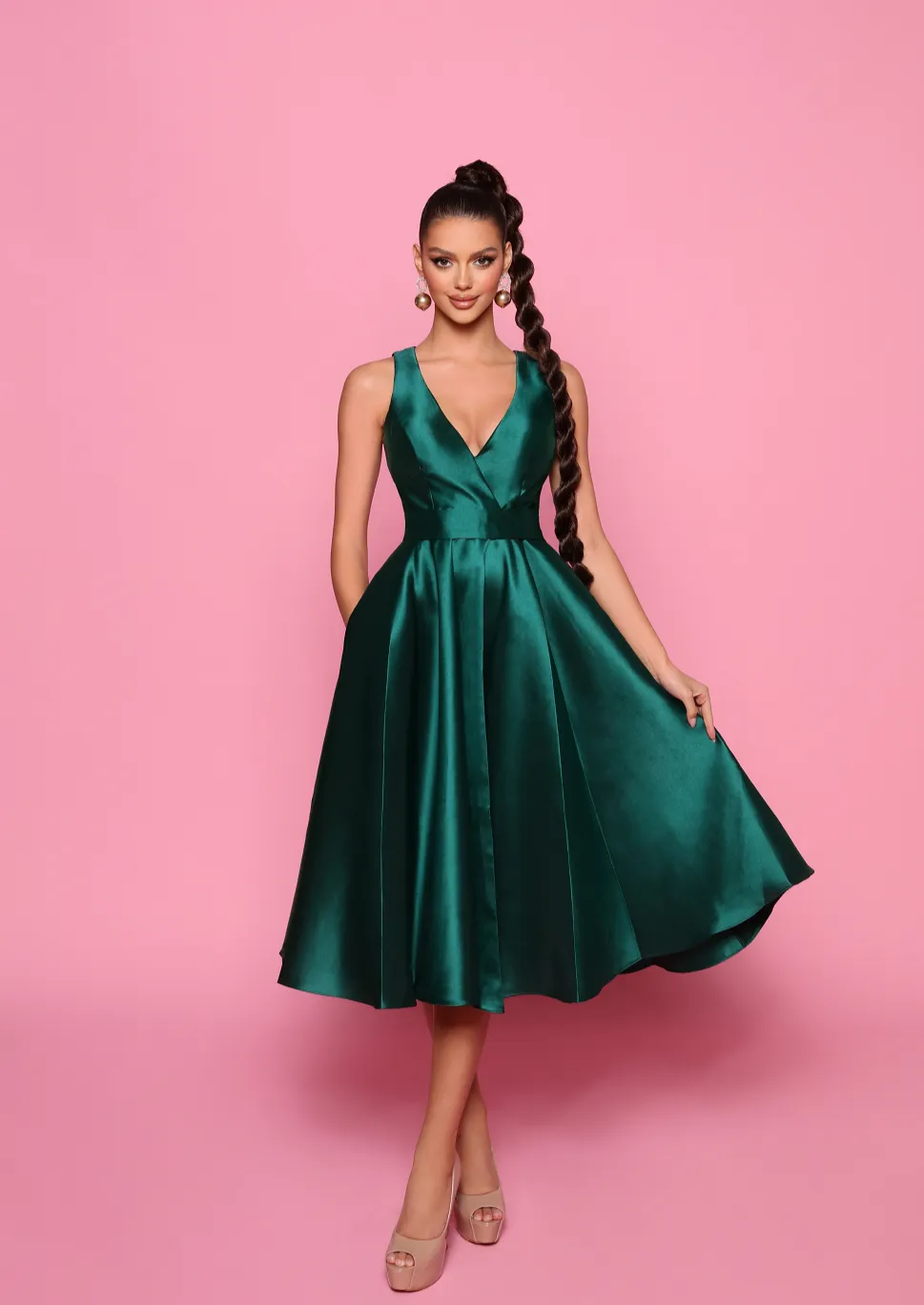 Rich Midi