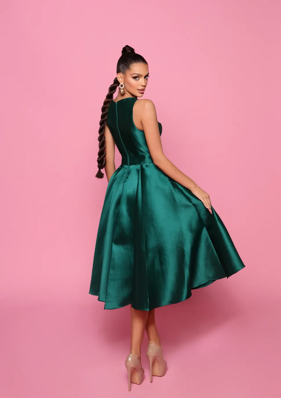 Rich Midi