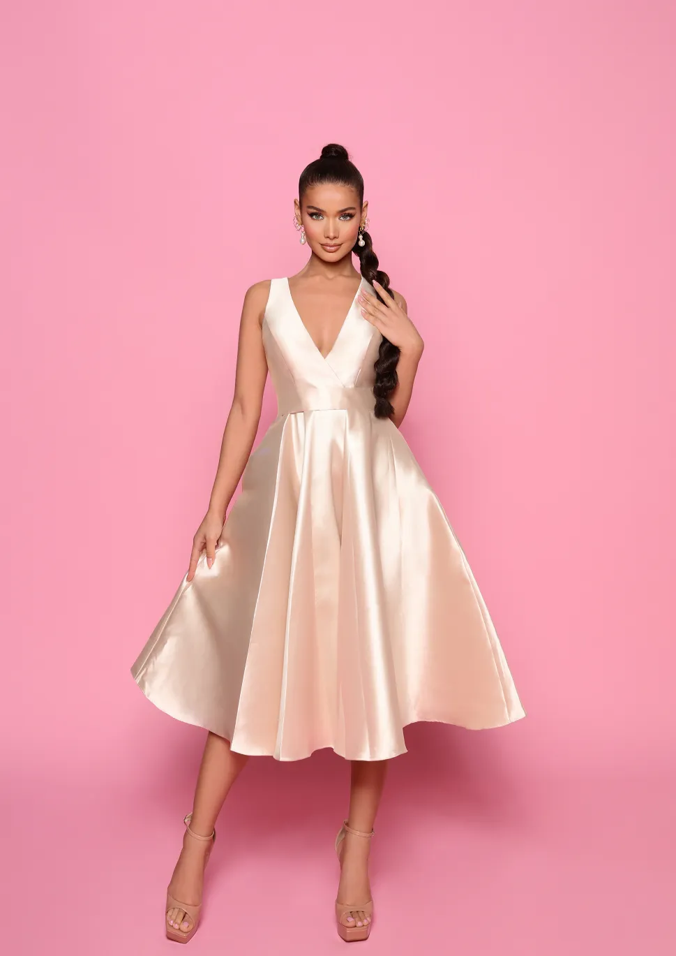 Rich Midi